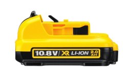 Akumulator XR 10.8V 2.0Ah Li-Ion