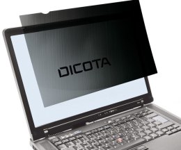 DICOTA Secret 24