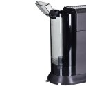 Ekspres do kawy DeLonghi EC885.GY