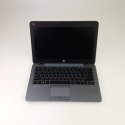 HP EliteBook 725 G2 HD