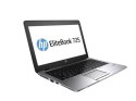 HP EliteBook 725 G2 HD