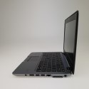 HP EliteBook 725 G2 HD