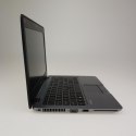 HP EliteBook 725 G2 HD