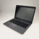 HP EliteBook mt43 FHD