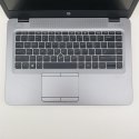 HP EliteBook mt43 FHD