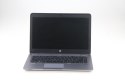 Laptop HP 745 G3 FHD