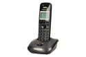 Panasonic Telefon KX-TG2511 Dect/Tytan