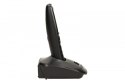 Panasonic Telefon KX-TG2511 Dect/Tytan