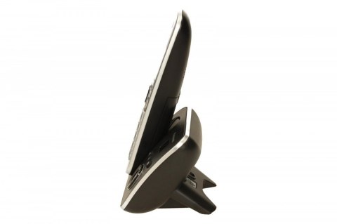 Panasonic Telefon bezprzewodowy KX-TG6821 dect czarny