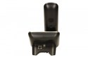 Panasonic Telefon bezprzewodowy KX-TG6821 dect czarny
