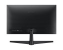 Samsung 24" IPS LS24C330GAUXEN