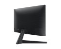 Samsung 24" IPS LS24C330GAUXEN