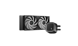 Chłodzenie wodne DeepCool LE500 MARRS 240mm