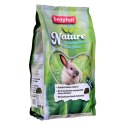 Beaphar Nature karma dla królika JUNIOR 750g