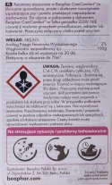 Beaphar wkład z zawartością feromonów dla psa 48ml