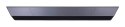 Soundbar Philips TAB8507B/10