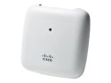 Access Point Cisco CBW140AC-E