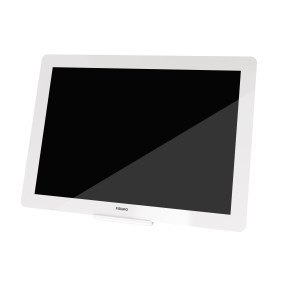 Panel do sterowania gestami FIBARO Swipe, biały (FGGC-001 ZW5)