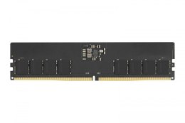 GOODRAM Pamięć DDR5 16GB/5600 CL46