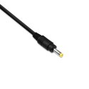 Qoltec Zasilacz do Asus 120W | 19V | 6.32A | 5.5*2.5 |+kabel zasilający