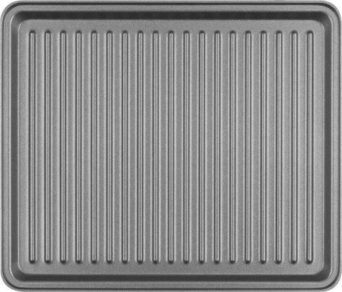 Concept Opiekacz do kanapek 3w1 SV3080