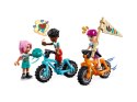 LEGO Friends 42624 Przytulne domki na letnim obozie