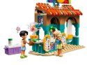 LEGO Friends 42625 Plażowa budka z koktajlami