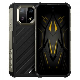 ULEFONE Smartfon Armor 22 6.58