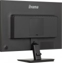 IIYAMA Monitor 24 cale XU2495WSU-B7 IPS,16:10,300cd,4ms,HDMI,DP,3xUSB(3.2), 1xUSB-c,2x2W,FlickerFree