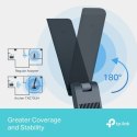 TP-LINK Karta sieciowa USB Archer TXE70UH AXE5400