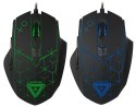 Tracer Mysz GAMEZONE XO USB