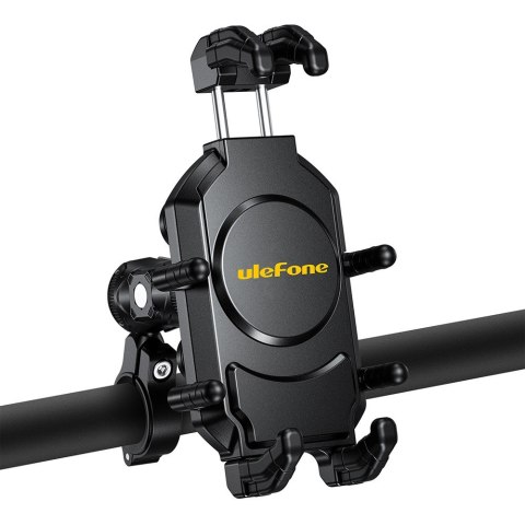 ULEFONE Uchwyt na telefon do roweru Armor Mount Pro AM01