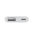 Apple Adapter Lightning to USB 3 Camera