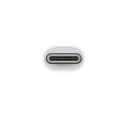 Apple Adapter USB-C Digital AV Multiport