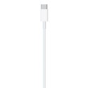 Apple Kabel USB-C TO LIGHTNING (2M)