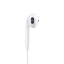 Apple Słuchawki EarPods ze złączem 3.5mm