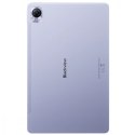 Blackview Tablet MEGA1 12/256GB 8800 mAh 11.5 cala purpurowy