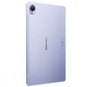 Blackview Tablet MEGA1 12/256GB 8800 mAh 11.5 cala purpurowy