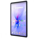 Blackview Tablet MEGA1 12/256GB 8800 mAh 11.5 cala purpurowy