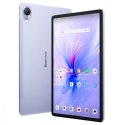 Blackview Tablet MEGA1 12/256GB 8800 mAh 11.5 cala purpurowy