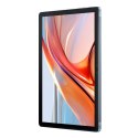 Blackview Tablet TAB13 Pro LTE 8/128GB 7680 mAh 10.1 cala niebieski