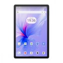 Blackview Tablet TAB16 Pro LTE 8/256GB 7700 mAh 11 cala niebieski