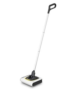 Karcher Szczotka elektryczna KB 5 EU 1.258-050.0