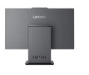 Lenovo Komputer All-in-One neo 50a G5 12SB001PPB W11Pro i5-13420H/16GB/512GB/INT/27.0 FHD/Touch/Luna Grey/3YRS OS