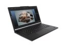 Lenovo Mobilna stacja robocza ThinkPad P14s G5 21G2000MPB W11Pro Ultra 7 165H/32GB/1TB/RTXA500 4GB/14.5 cala/3K/Black/vPro/3YRS Premier