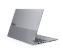 Lenovo Notebook ThinkBook 16 G6 21KH00TCPB W11Pro i5-13420H/16GB/512GB/INT/16.0 WUXGA/Arctic Grey/3YRS OS + CO2 Offset