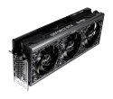 Palit Karta graficzna GeForce RTX 4070 Ti SUPER GAMER OCK OMNIBLACK 16GB 256b