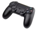 Tracer Gamepad Shogun PRO Bezprzewodowy PS4, Przewodowy PC/PS3