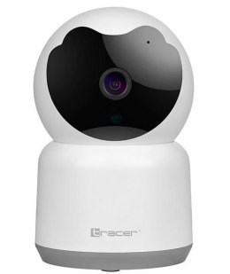 Tracer Kamera IP do monitoringu wewnętrznego Focus 3