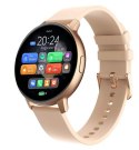 Tracer Smartwatch SMW9A Spark 1.43 Amoled